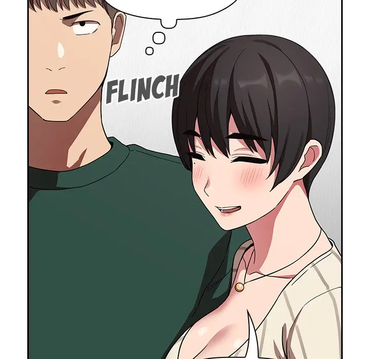 image-komik-collapse-and-rewind-chapter-20-44/174