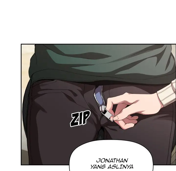 image-komik-collapse-and-rewind-chapter-20-47/174