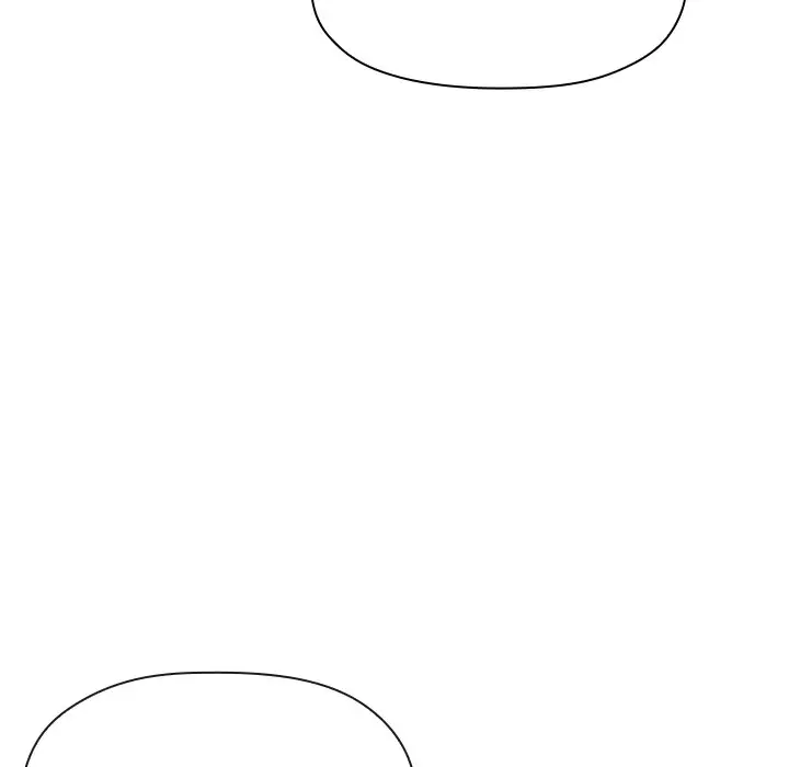 image-komik-collapse-and-rewind-chapter-20-48/174