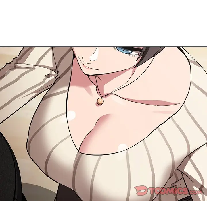 image-komik-collapse-and-rewind-chapter-20-51/174