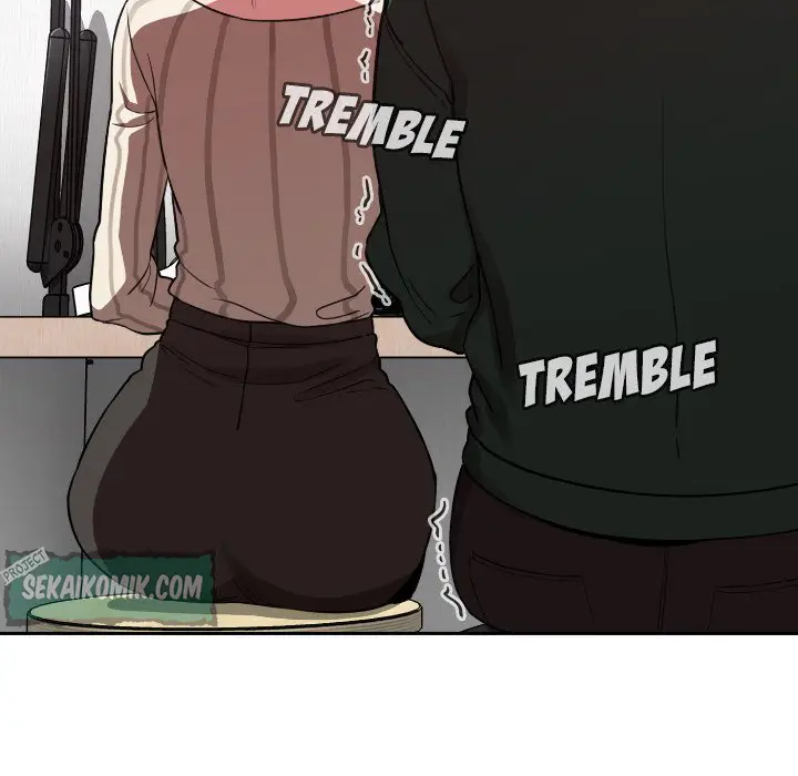 image-komik-collapse-and-rewind-chapter-20-61/174