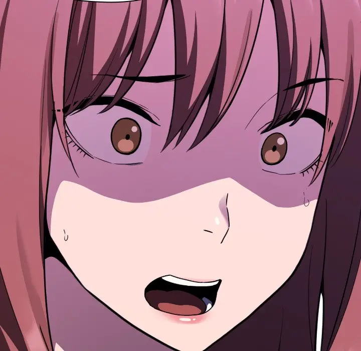 image-komik-collapse-and-rewind-chapter-20-65/174