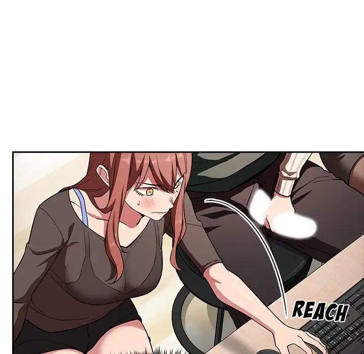 image-komik-collapse-and-rewind-chapter-20-67/174