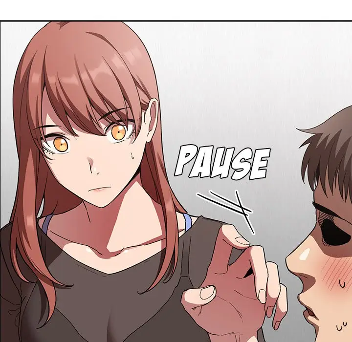 image-komik-collapse-and-rewind-chapter-20-71/174