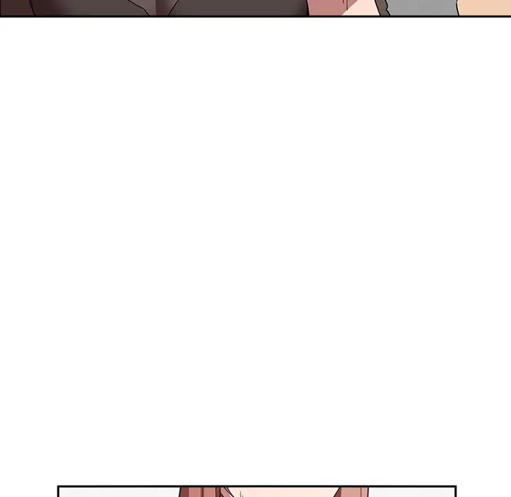 image-komik-collapse-and-rewind-chapter-20-72/174