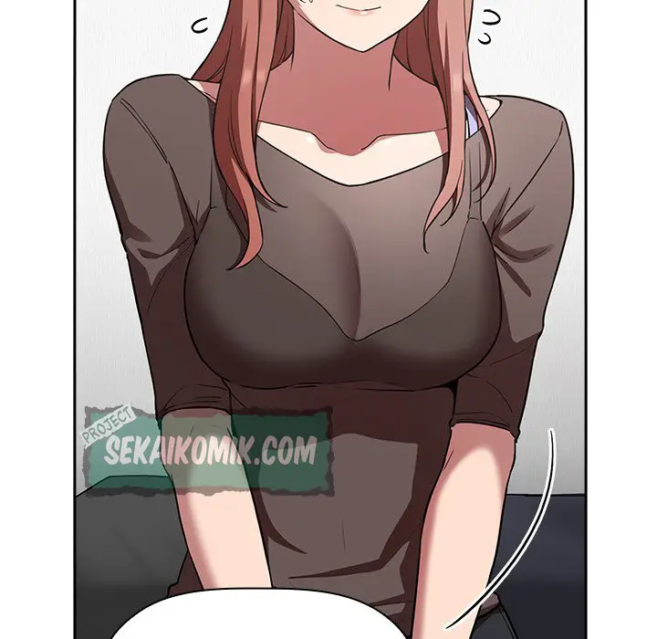 image-komik-collapse-and-rewind-chapter-20-73/174