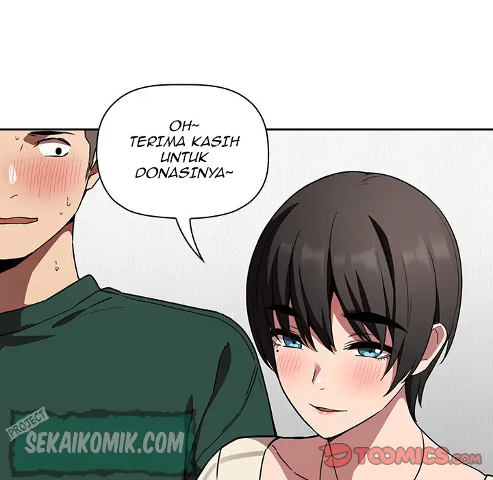 image-komik-collapse-and-rewind-chapter-20-75/174