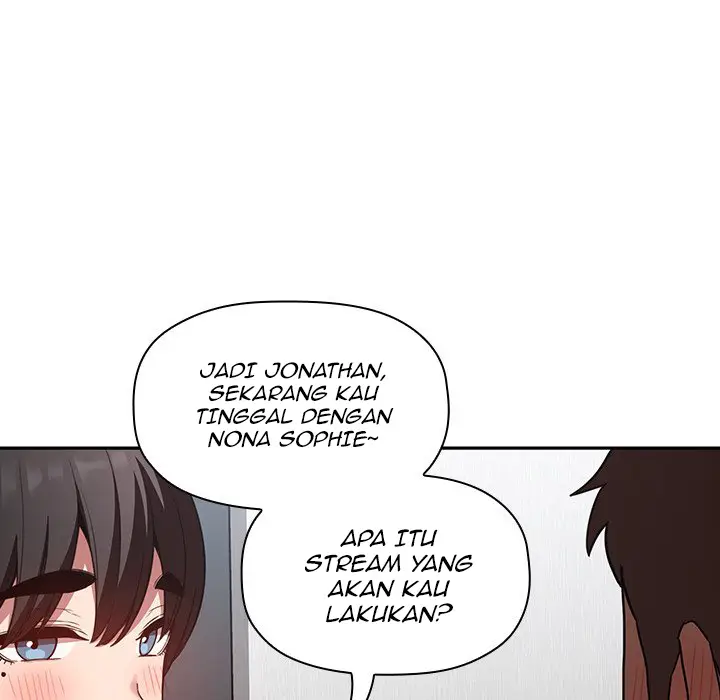 image-komik-collapse-and-rewind-chapter-20-79/174