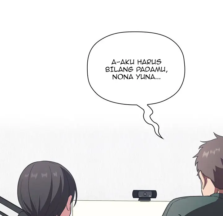 image-komik-collapse-and-rewind-chapter-20-90/174