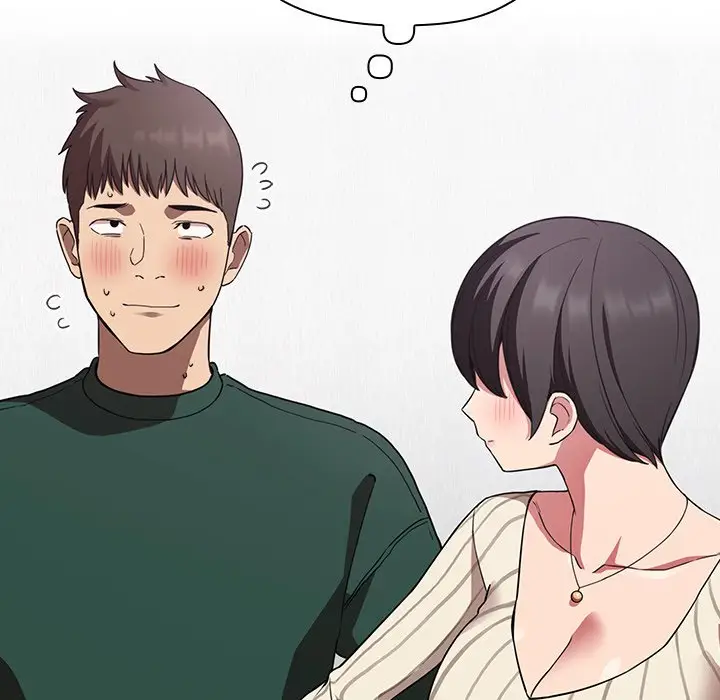 image-komik-collapse-and-rewind-chapter-20-100/174