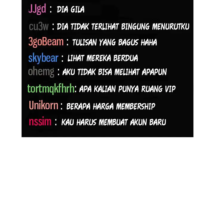 image-komik-collapse-and-rewind-chapter-20-103/174