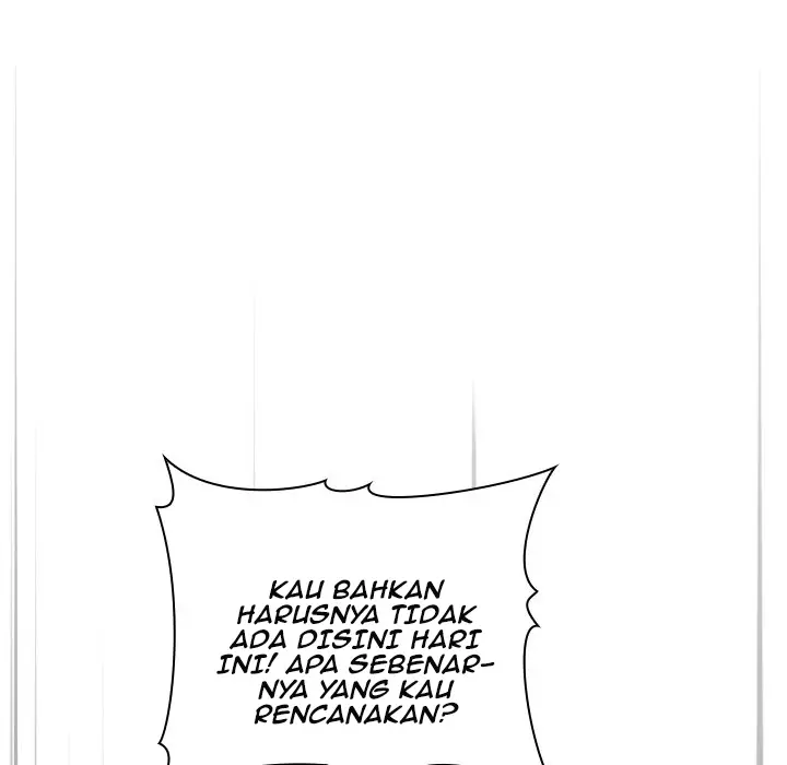 image-komik-collapse-and-rewind-chapter-20-113/174