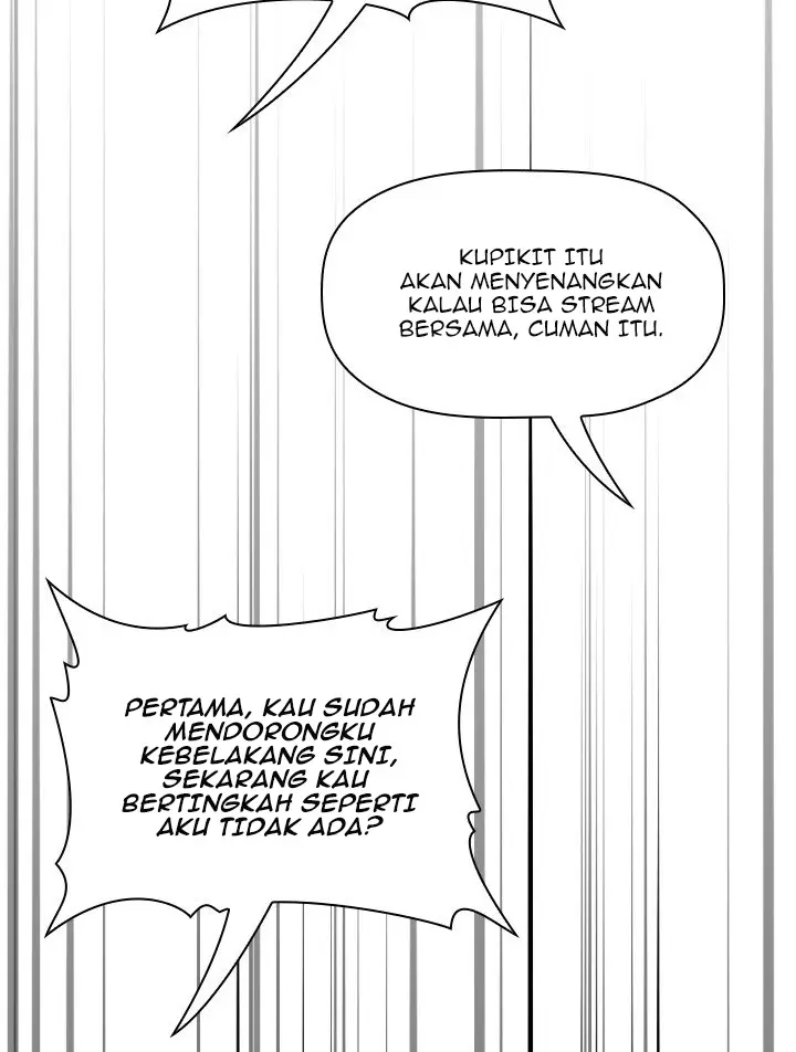 image-komik-collapse-and-rewind-chapter-20-114/174