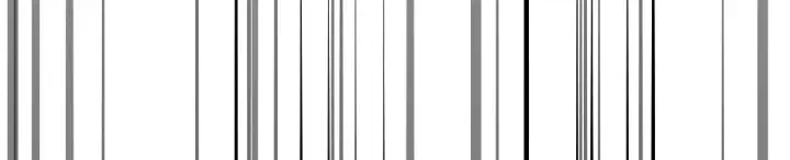 image-komik-collapse-and-rewind-chapter-20-115/174