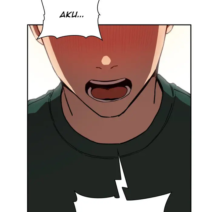 image-komik-collapse-and-rewind-chapter-20-119/174