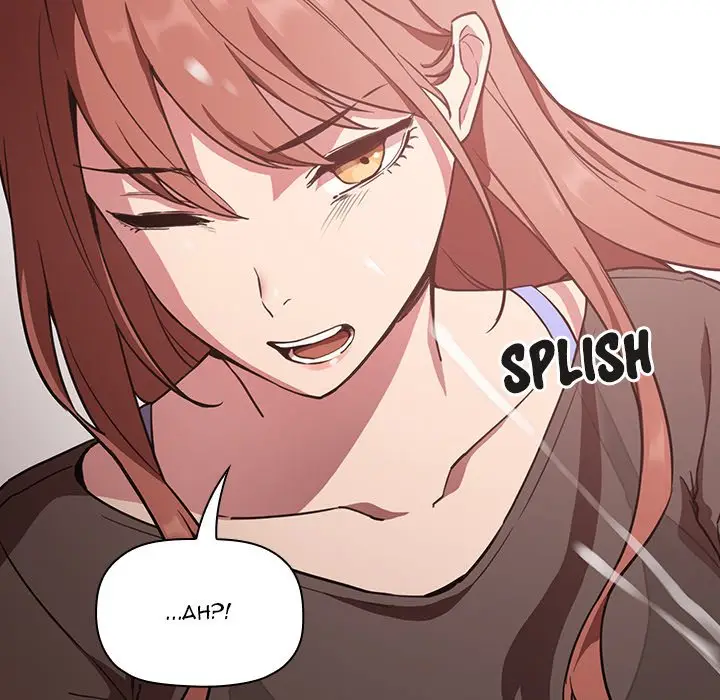 image-komik-collapse-and-rewind-chapter-20-125/174