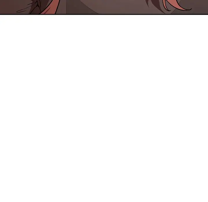 image-komik-collapse-and-rewind-chapter-20-126/174