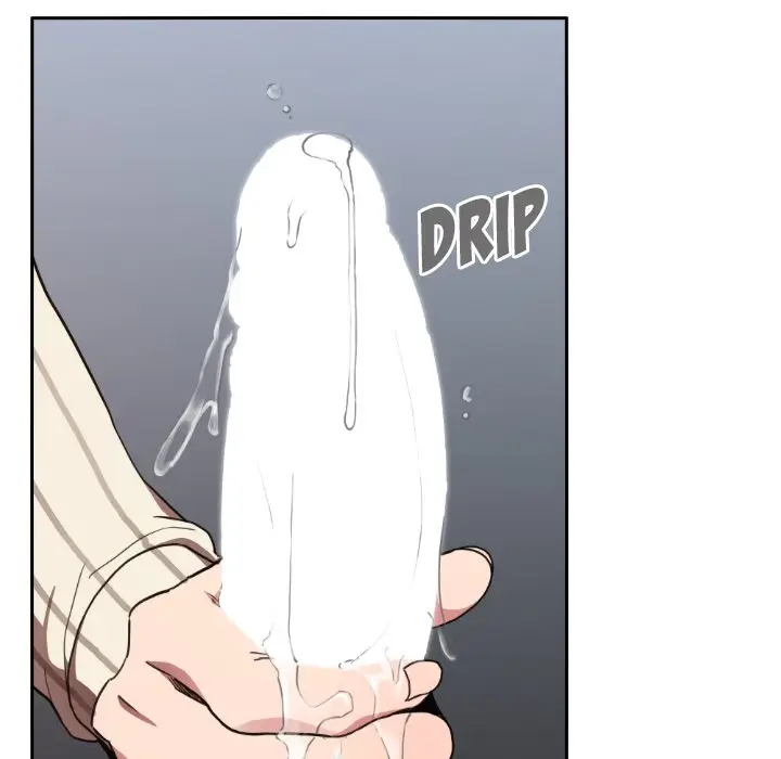 image-komik-collapse-and-rewind-chapter-20-127/174