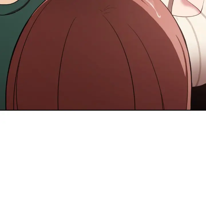 image-komik-collapse-and-rewind-chapter-20-130/174