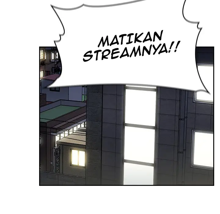 image-komik-collapse-and-rewind-chapter-20-137/174