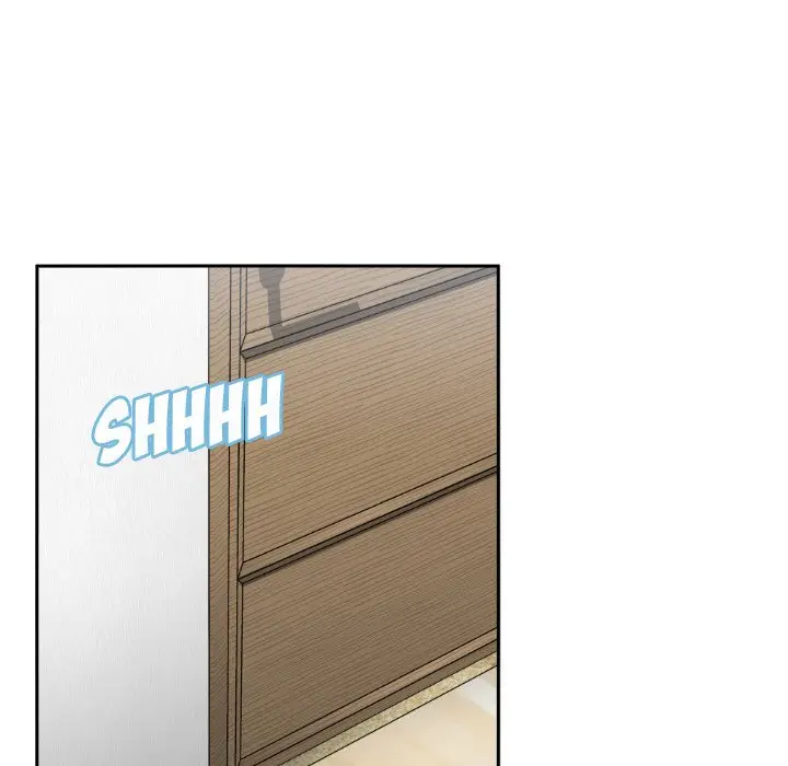 image-komik-collapse-and-rewind-chapter-20-140/174