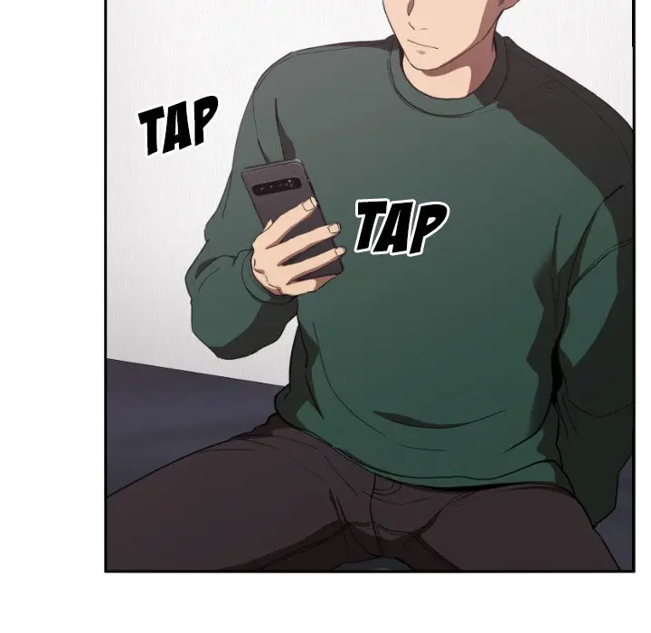 image-komik-collapse-and-rewind-chapter-20-142/174