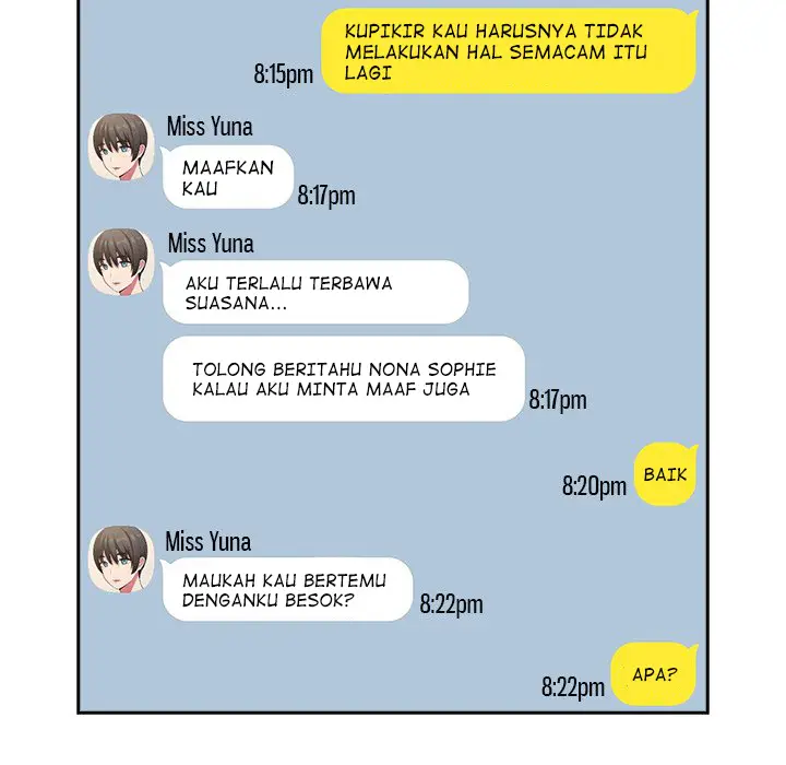 image-komik-collapse-and-rewind-chapter-20-144/174