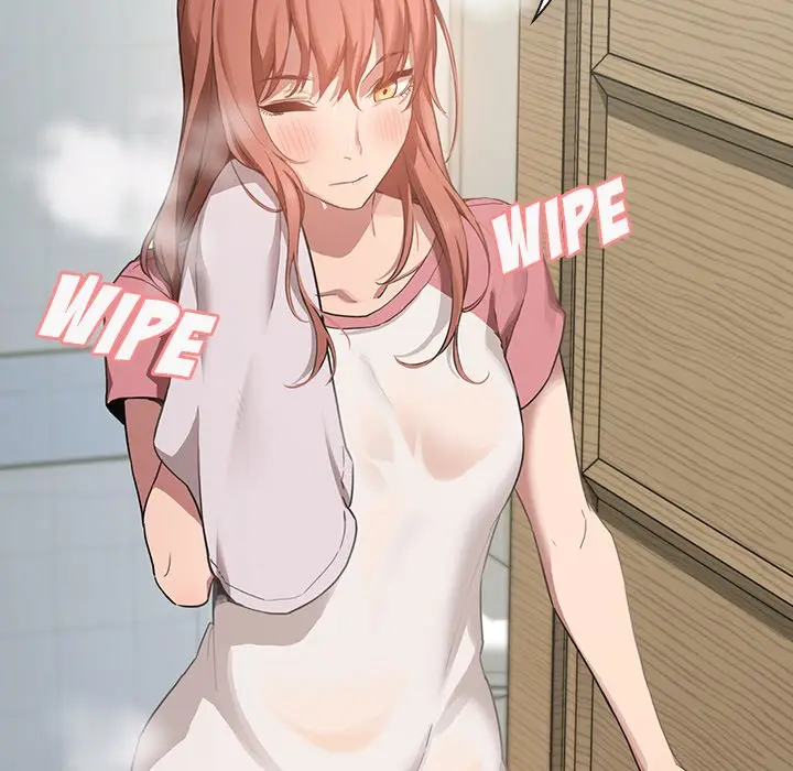 image-komik-collapse-and-rewind-chapter-20-150/174