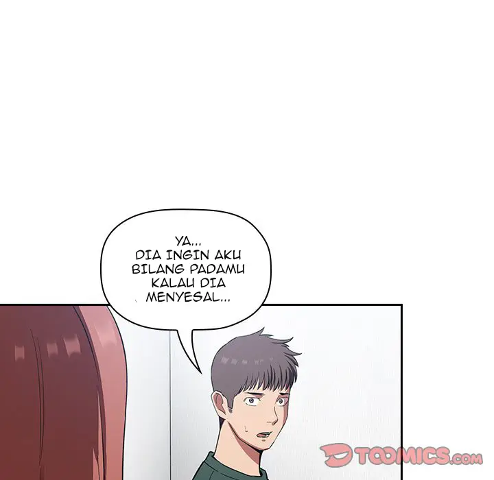 image-komik-collapse-and-rewind-chapter-20-153/174