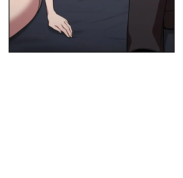 image-komik-collapse-and-rewind-chapter-20-156/174