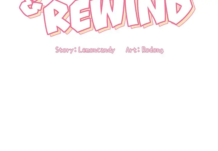 image-komik-collapse-and-rewind-chapter-21-3/163
