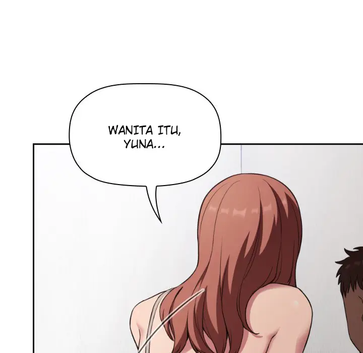 image-komik-collapse-and-rewind-chapter-21-7/163