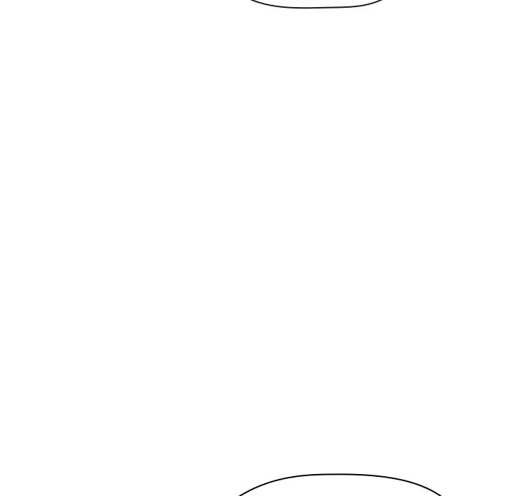 image-komik-collapse-and-rewind-chapter-21-9/163