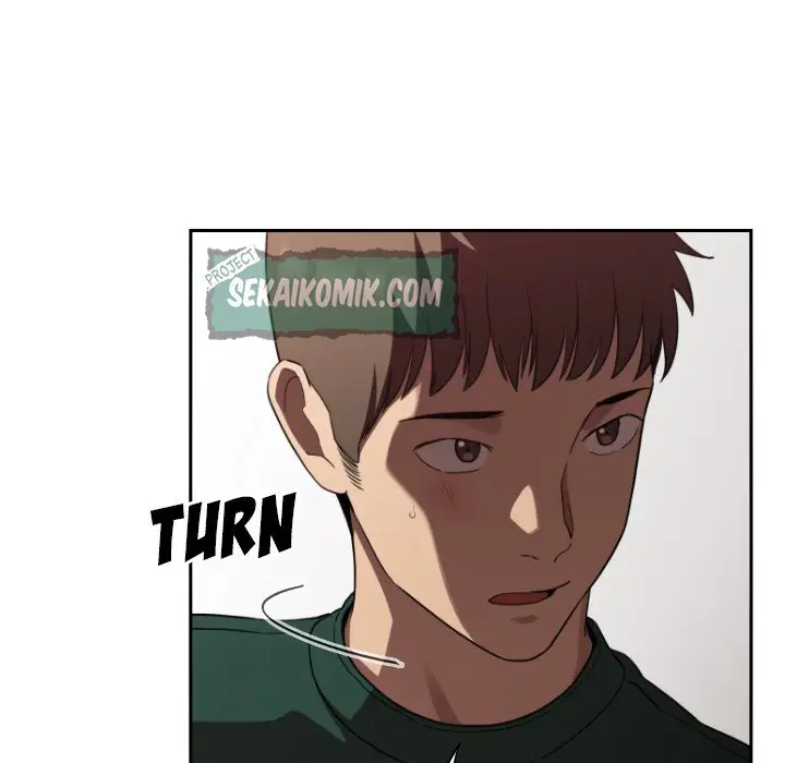 image-komik-collapse-and-rewind-chapter-21-13/163