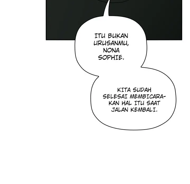 image-komik-collapse-and-rewind-chapter-21-14/163