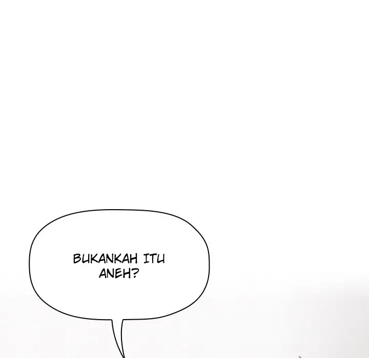 image-komik-collapse-and-rewind-chapter-21-15/163
