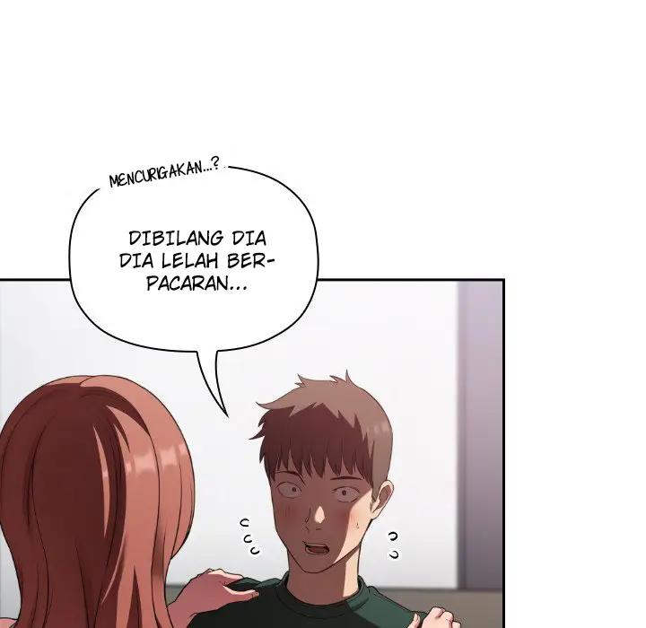 image-komik-collapse-and-rewind-chapter-21-19/163