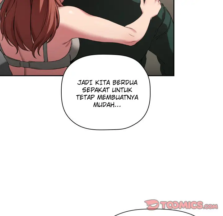 image-komik-collapse-and-rewind-chapter-21-20/163