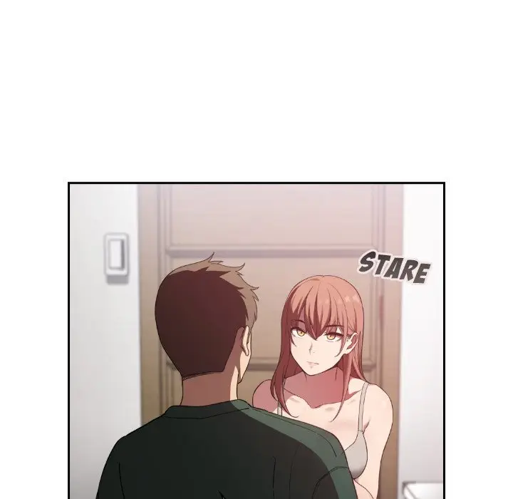 image-komik-collapse-and-rewind-chapter-21-23/163