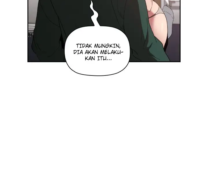 image-komik-collapse-and-rewind-chapter-21-24/163
