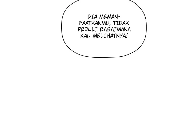 image-komik-collapse-and-rewind-chapter-21-27/163
