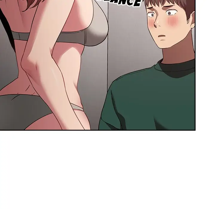 image-komik-collapse-and-rewind-chapter-21-33/163