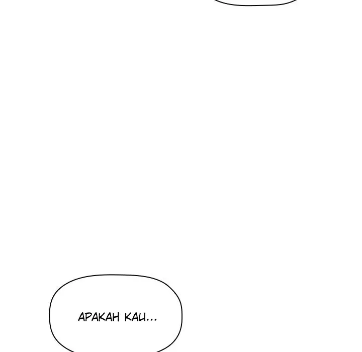 image-komik-collapse-and-rewind-chapter-21-47/163