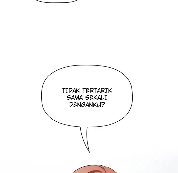 image-komik-collapse-and-rewind-chapter-21-48/163