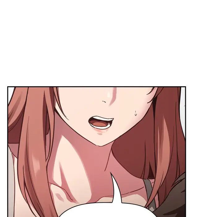image-komik-collapse-and-rewind-chapter-21-51/163
