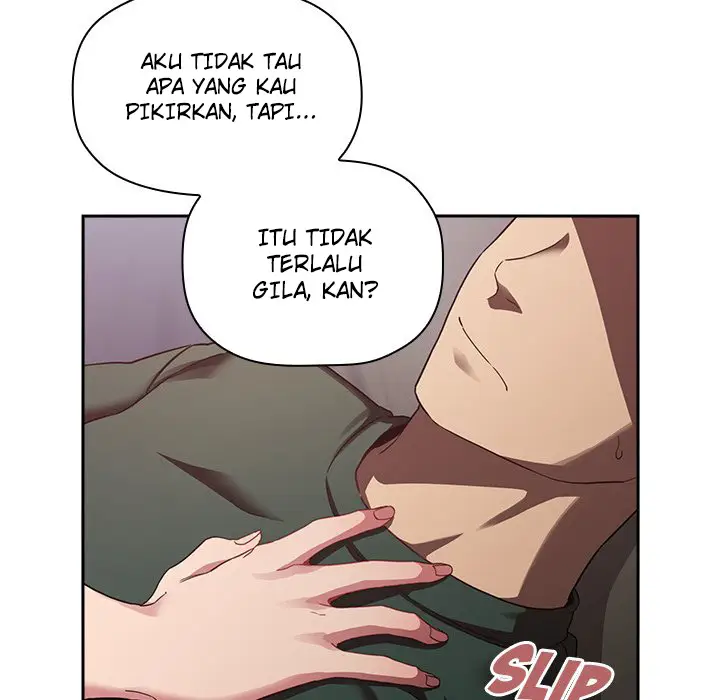image-komik-collapse-and-rewind-chapter-21-53/163