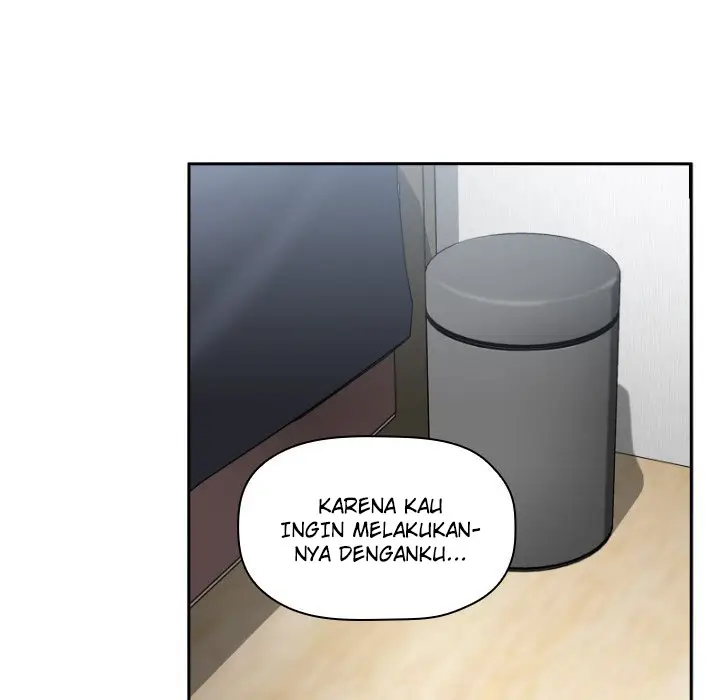 image-komik-collapse-and-rewind-chapter-21-55/163