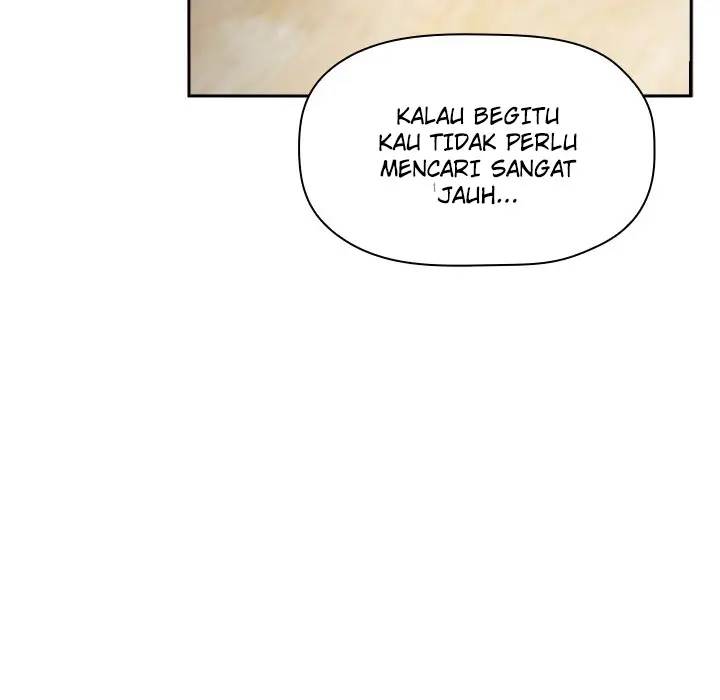 image-komik-collapse-and-rewind-chapter-21-56/163