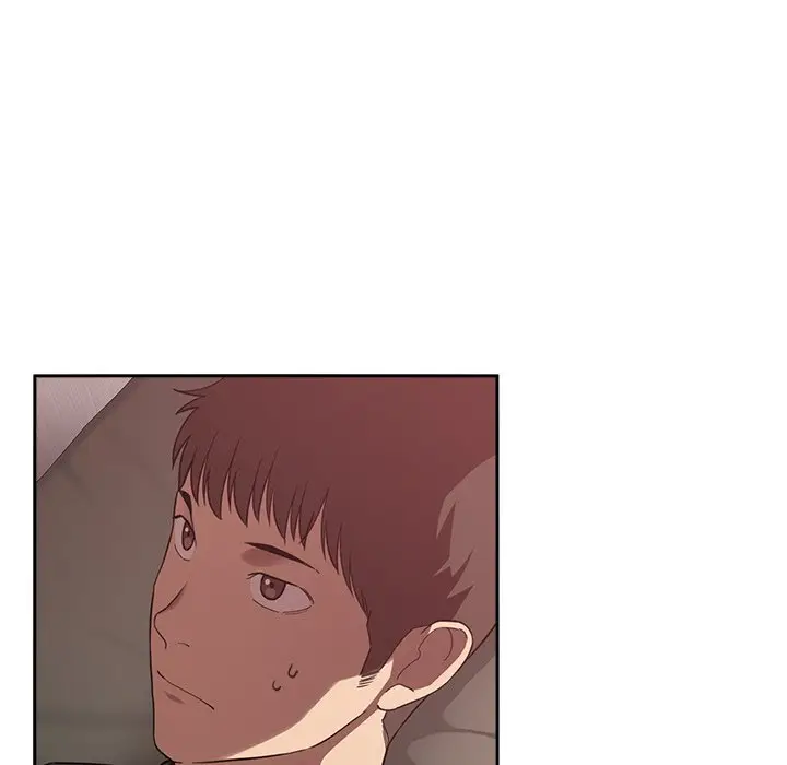 image-komik-collapse-and-rewind-chapter-21-62/163