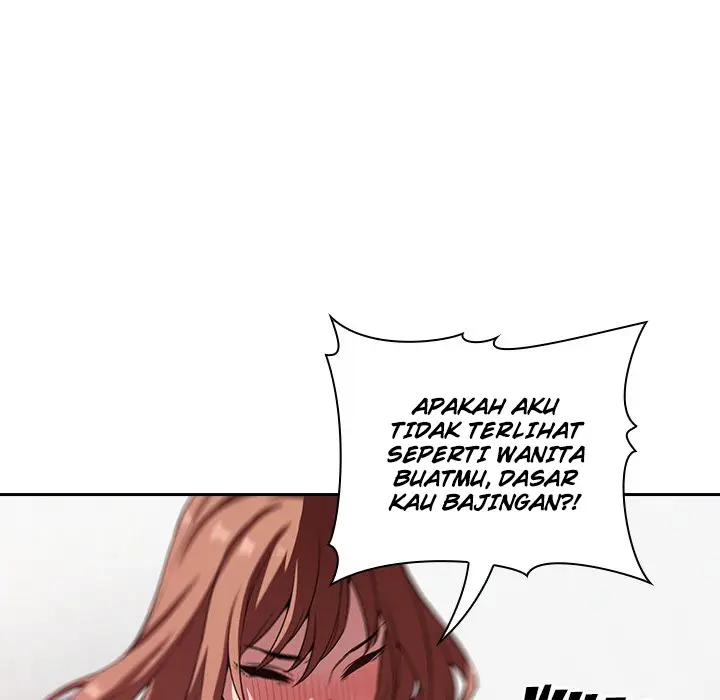 image-komik-collapse-and-rewind-chapter-21-65/163
